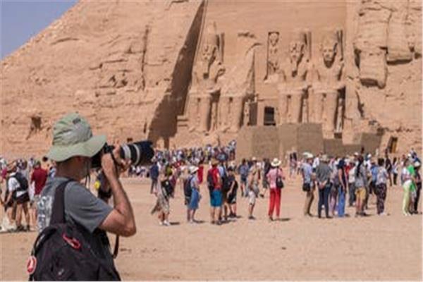 صورة موضوعية