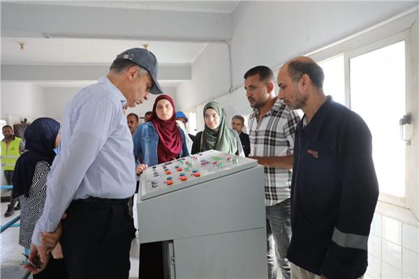 صورة موضوعية 