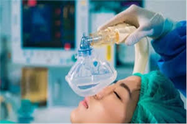  هل يؤثر التخدير على طول العمر؟