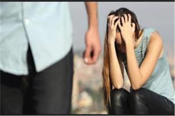 رغبة متوحشة