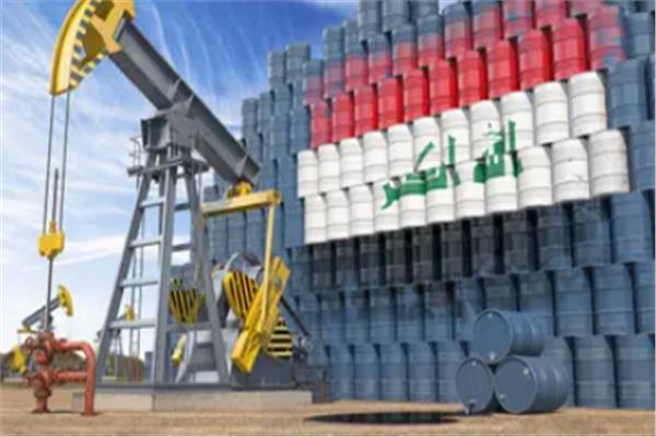 صورة موضوعية