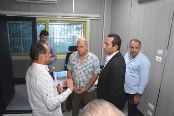 صورة موضوعية