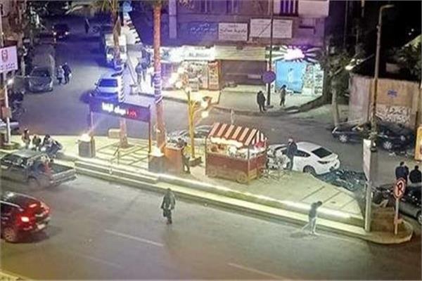 صورة موضوعية