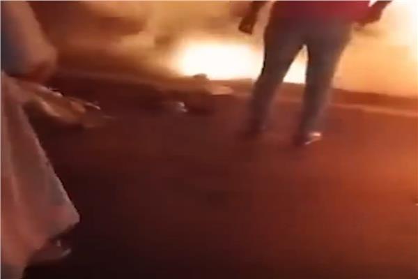 صورة موضوعية