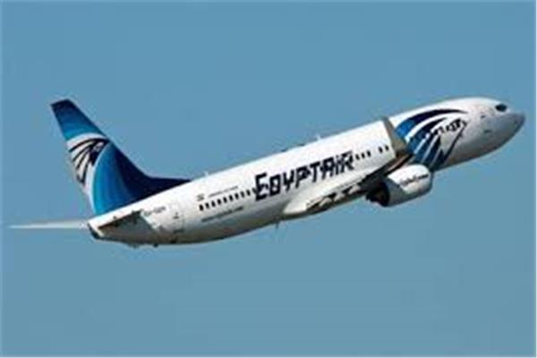 صورة موضوعية
