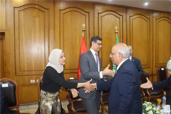 موضوعية