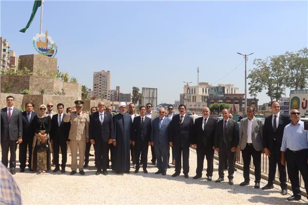 موضوعية