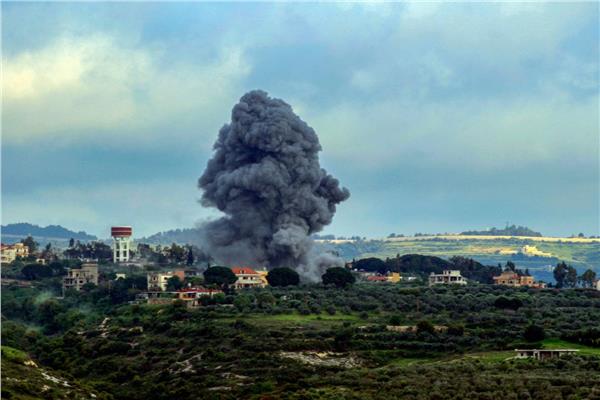صورة أرشيفية