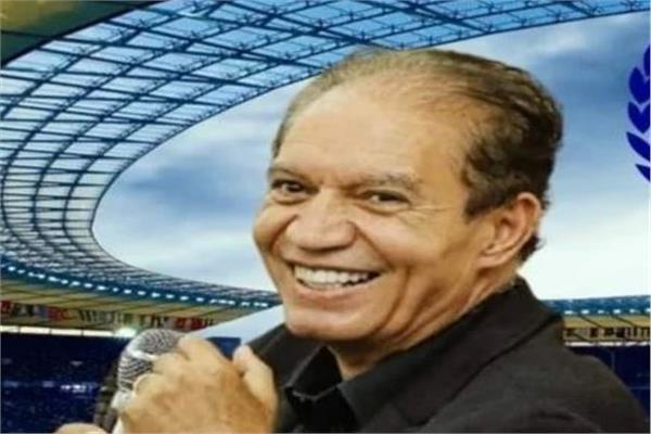 يحيي الكومي