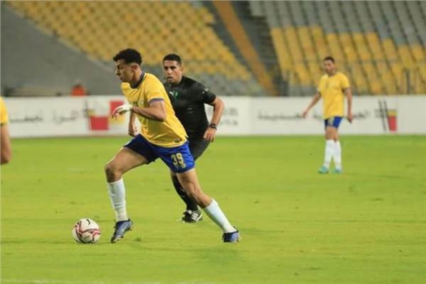 عمر الساعى