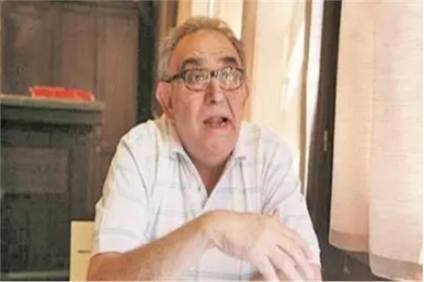 عاطف بشاي