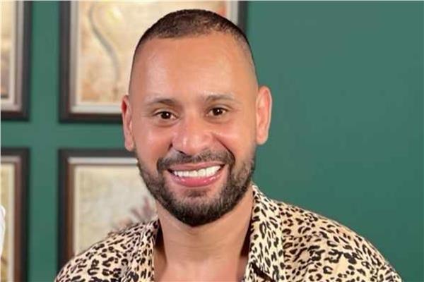 محمد ريفي