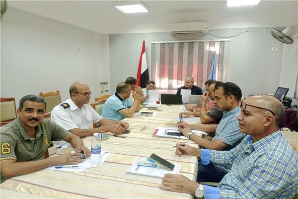 موضوعية
