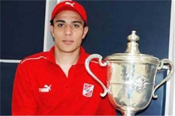 محمد عبدالوهاب