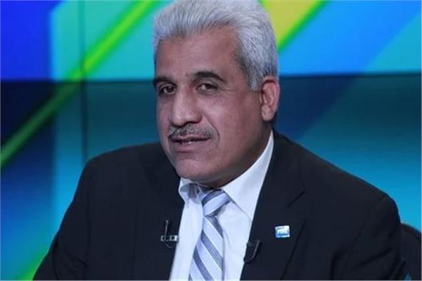 فهيم عمر