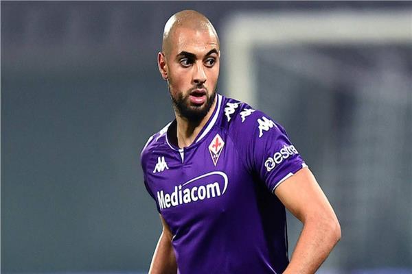 فيورنتينا 