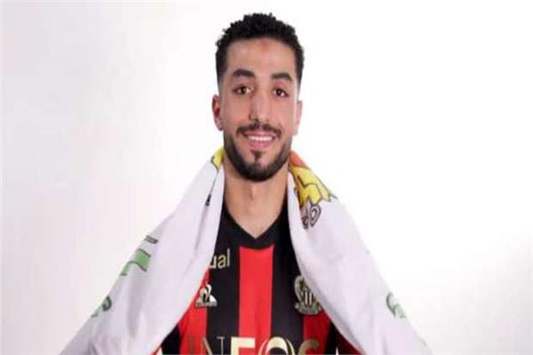 محمد عبد المنعم