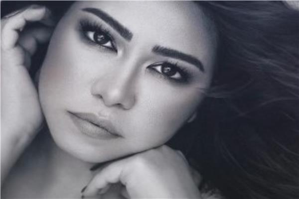شيرين عبد الوهاب