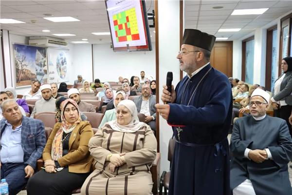 جانب من مهرجان صيف بلدنا 4