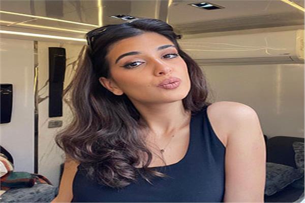 نورين أبو سعدة