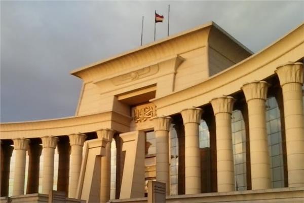 موضوعية