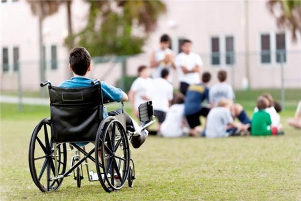  خطوات إستخراج كارت الخدمات المتكاملة