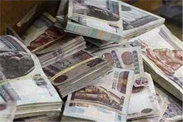 معاشات شهر سبتمبر 