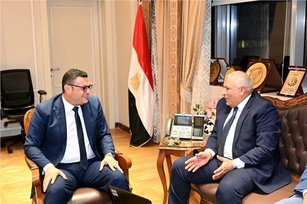 صورة موضوعية