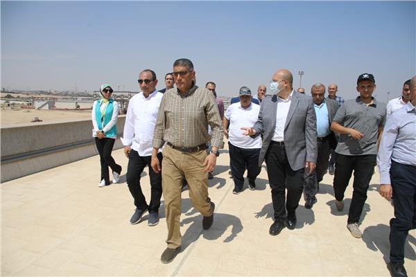 صورة موضوعية 