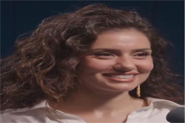 جيهان الشماشرجي