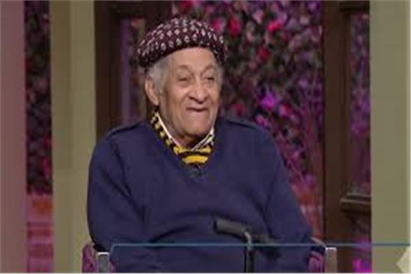 صالح العويل