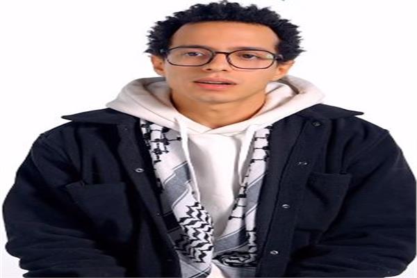 طه دسوقي
