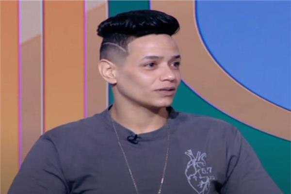 صوره من الفيديو