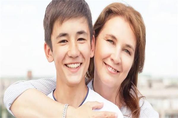 صورة موضوعية