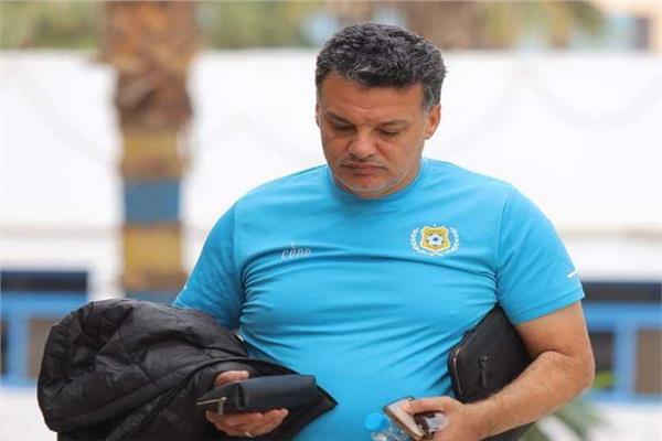 إيهاب جلال