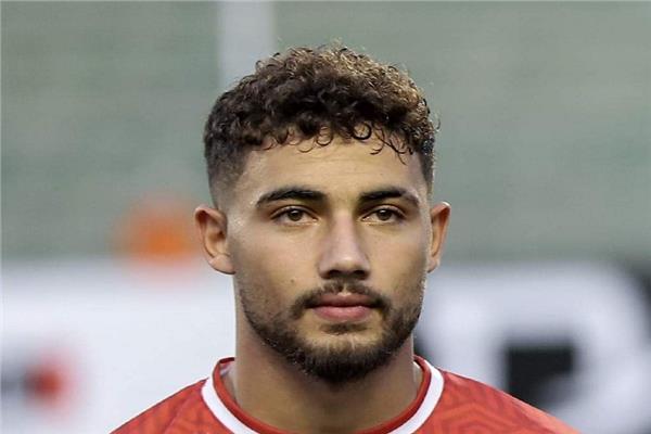 ماجد هاني