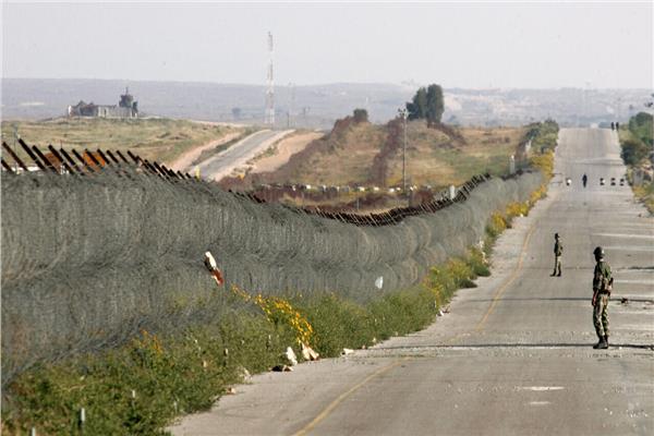 صورة أرشيفية