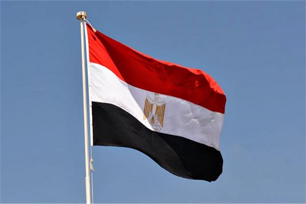 صورة موضوعية