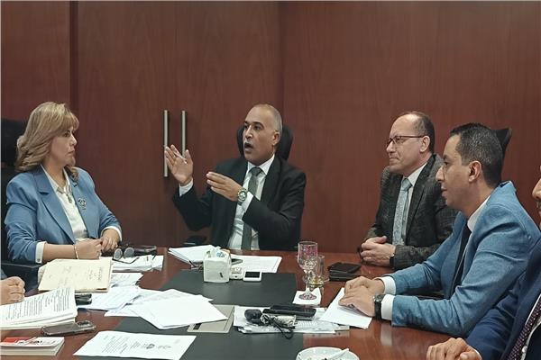 عباس صابر