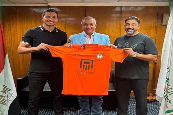 عبد العزيز البلعوطى