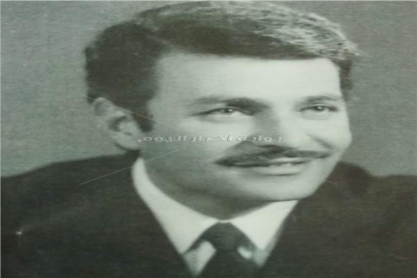  إيهاب نافع