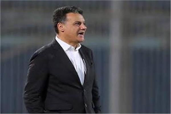 إيهاب جلال
