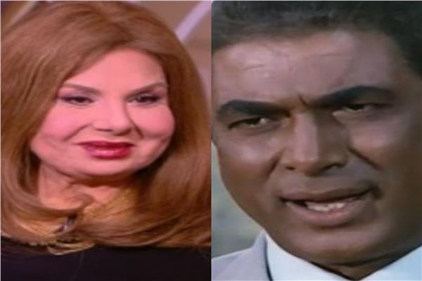 صورة موضوعية