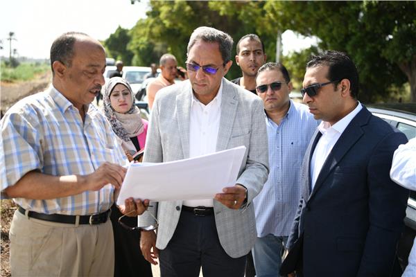صورة موضوعية