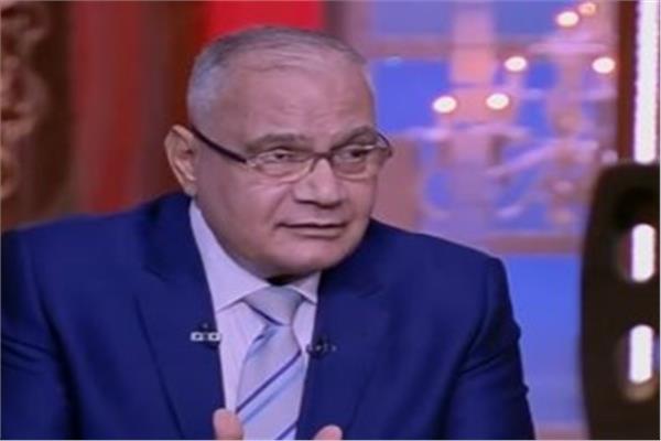 سعد الدين الهلالي