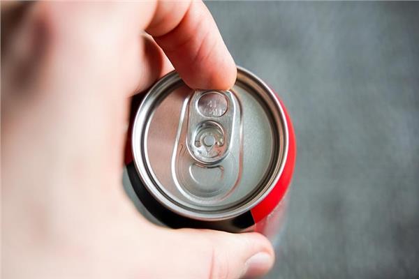 مشروبات الطاقة