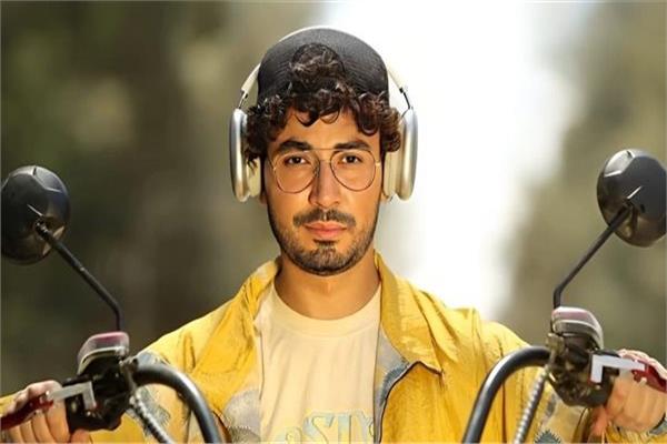  محمد أنور 