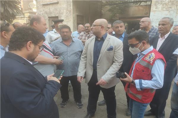 صورة موضوعية