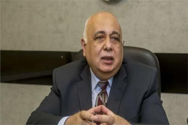مصر وفلسطين
