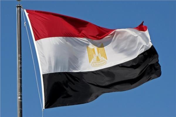 صورة موضوعية